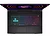 MSI Katana A17 AI B8VF (B8VF-1004XPL)