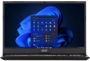 2E Imaginary 15 (NL57AU-15UA30-W11P12) Black