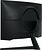 Samsung Odyssey G5 LS27CG550 (LS27CG550EIXCI)