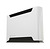MikroTik Chateau LTE12 2025 (D53G-5HacD2HnD-TC&EG120K-EA)