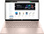 HP Pavilion x360 14-ek2014ua (A0NB7EA) Pale Rose Gold