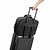 Tomtoc 15.6 Defender-A31 (A31E1D1) Black