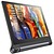 Lenovo Yoga 3 X50F 16GB Black (ZA0H0060UA)