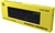 HATOR Starfall Rainbow Origin Red (HTK-608)