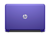 HP Pavilion 15-ab145ur (V4P46EA) Violet Purple