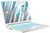 Acer Nitro V 14 ANV14-61-R1LT (NH.QTYEU.009) Pearl White