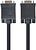 Cablexpert CC-PPVGA-10-B