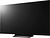 LG OLED65C46LA