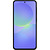 Samsung Galaxy A36 8/256GB Black (SM-A366BZKGEUC)