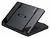 Durabook S14 Standard (S4E1Q3AA3BXE)