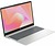 HP 15-fc0002ua (826U5EA) Warm Gold