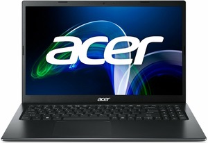 Acer Extensa EX215-54-346L (NX.EGJEU.00U) Black
