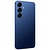 Samsung Galaxy S25 Plus 12/256GB Navy (SM-S936BDBDEUC)