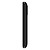 Ergo B184 Dual Sim Black
