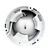 GreenVision GV-138-IP-M-DOS80-20DH POE 8MP (Ultra)