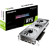 GIGABYTE nVIDIA RTX 3060 (GV-N3060VISION OC-12GD rev.2.0)