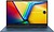 Asus Vivobook S 15 K5504VA-MA377 (90NB0ZK1-M00N70) Solar Blue