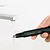 Xiaomi MSN Nose Hair Trimmer H3 Black