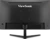 ViewSonic VX27G1-HD