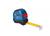 Bosch (1.600.A02.7M3)