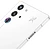 ZTE Nubia Redmagic 10 Pro 12/256Gb Lightspeed 