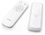 Philips Series 5000 CX5535/00