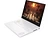 HP Omen Transcend Laptop 16-u1016ua (A4AE0EA) Ceramic White