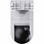Xiaomi Outdoor Camera CW500 Dual BHR9402EU