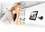 VOGELS RingO TMS 1030 Tablet Flex Pack (8371030)