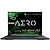 Gigabyte AERO X16 (AERO_X16_1VH93UAC94AH) Space Gray