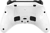 GamePro GPX13W White