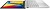Asus Vivobook 15 X1504ZA-BQ066 (90NB1022-M002X0) Cool Silver