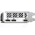 Gigabyte Radeon RX 9060 XT GAMING OC 16G (GV-R9060XTGAMING OC-16GD)