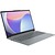 Lenovo IdeaPad Slim 3 15AMN8 (82XQ00L4RA) Arctic Grey