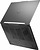Asus TUF Gaming A17 FA707NUR-HX054 (90NR0JL5-M002K0) Mecha Gray