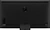 TCL 65C765
