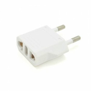 Voltronic White (YT-AEOTf/W)