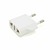 Voltronic White (YT-AEOTf/W)