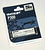 Patriot P300 512GB M.2 2280 NVMe PCIe 3.0 x4 (P300P512GM28)