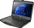 Durabook S15 Standard (S5G1Q3AAEBXE)