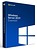 Microsoft Windows Svr Essentials 2019 64Bit English DVD 1-2CPU OEM (G3S-01299)