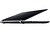 Acer Aspire V3-372-P9GF (NX.G7BEU.008) Black