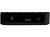 Verbatim Store'n'Save 2TB 3.5 USB Black (47683)