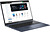ASUS Vivobook 15 M1502YA-BQ325 (90NB0X21-M00EU0) Quiet Blue