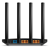 TP-Link Archer A6