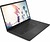 HP Laptop 17-cp0007ua (423L1EA) Black