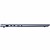 ASUS Vivobook S 16 OLED S5606MA-MX080 (90NB12E1-M005N0)