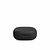 JBL Vibe 300 TWS Black (JBLV300TWSBLKEU)