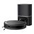 TP-Link Tapo RV20 Max Plus