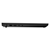 Lenovo V15 G4 IRU (83A1006GRA) Business Black